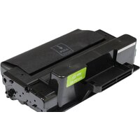 CACTUS CS-WC3325 (аналог Xerox 106R02312) Image #3