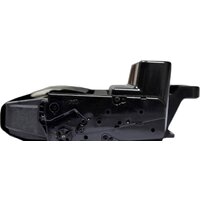 CACTUS CS-WC3325 (аналог Xerox 106R02312) Image #2