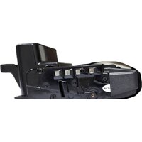 CACTUS CS-WC3325 (аналог Xerox 106R02312) Image #4