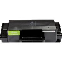 CACTUS CS-WC3325 (аналог Xerox 106R02312) Image #5