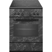 GEFEST 6560-03 0053 Image #1