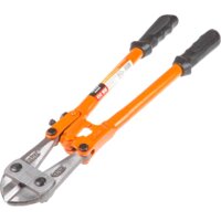 Startul Master ST4115-90