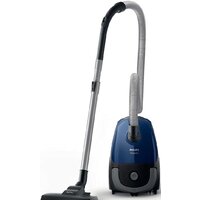 Philips FC8240/09 Image #3