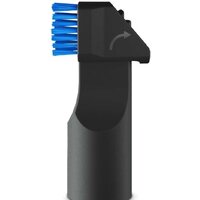 Philips FC8240/09 Image #7