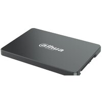 Dahua C800A 240GB DHI-SSD-C800AS240G Image #1