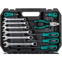 Волат 18560-56 (56 предметов) Image #2