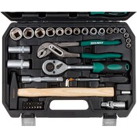 Волат 18560-56 (56 предметов) Image #3