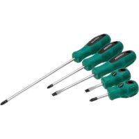 Волат 18560-56 (56 предметов) Image #5