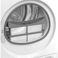 BEKO BM3T37220 Image #4