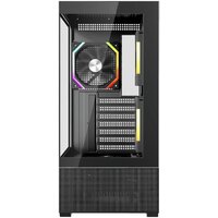 1stPlayer AU7 ARGB (черный) Image #2