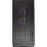 1stPlayer AU7 ARGB (черный) Image #4