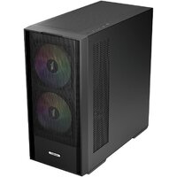 1stPlayer AU7 ARGB (черный) Image #3