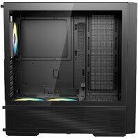 1stPlayer AU7 ARGB (черный) Image #5