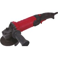 Edon AG-125/1200ER