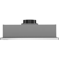 MAUNFELD VS Fast 60 (нержавеющая сталь) Image #10