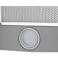 MAUNFELD VS Fast 60 (нержавеющая сталь) Image #14