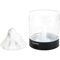 Daswerk 456847 Image #6