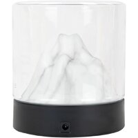 Daswerk 456847 Image #3