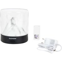 Daswerk 456847 Image #5