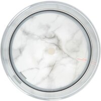 Daswerk 456847 Image #2