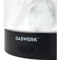 Daswerk 456847 Image #4