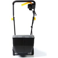 Champion EM3212/1 Image #6