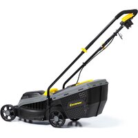 Champion EM3212/1 Image #4