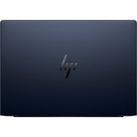 HP EliteBook X G1i 14 CW0S4AT Image #5