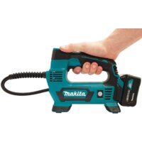 Makita MP100DZ Image #6