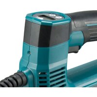Makita MP100DZ Image #3