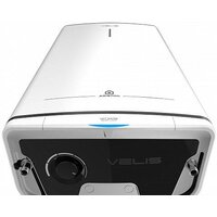 Ariston Velis Tech R ABS 80 Image #4