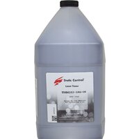 Static Control для HP LJ PM104/132 1 кг
