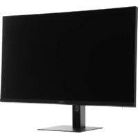 Xiaomi 4K Monitor A27U Type-C P27UCB-RA (китайская версия) Image #9
