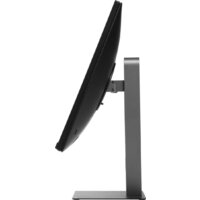 Xiaomi 4K Monitor A27U Type-C P27UCB-RA (китайская версия) Image #14