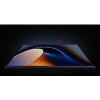 Xiaomi 4K Monitor A27U Type-C P27UCB-RA (китайская версия) Image #19