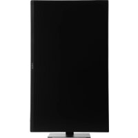 Xiaomi 4K Monitor A27U Type-C P27UCB-RA (китайская версия) Image #11