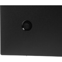 Xiaomi 4K Monitor A27U Type-C P27UCB-RA (китайская версия) Image #12