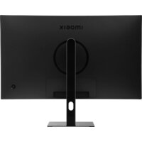 Xiaomi 4K Monitor A27U Type-C P27UCB-RA (китайская версия) Image #13