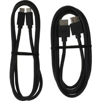 Xiaomi 4K Monitor A27U Type-C P27UCB-RA (китайская версия) Image #16