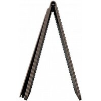 Magssory Ultima Geo Photo Wallet Latte ACL012l Image #3