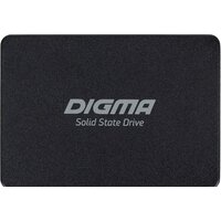 Digma Run P1 512GB DGSR2512GP13T