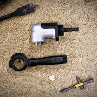 DeWalt DT20503 Image #3