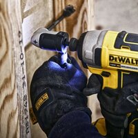 DeWalt DT20503 Image #2