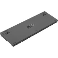 Keychron K1 V6 K1X-A1-RU (Keychron Low Profile Red) Image #5