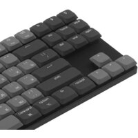 Keychron K1 V6 K1X-A1-RU (Keychron Low Profile Red) Image #6