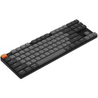 Keychron K1 V6 K1X-A1-RU (Keychron Low Profile Red) Image #3