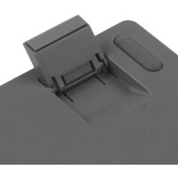 Keychron K1 V6 K1X-A1-RU (Keychron Low Profile Red) Image #9