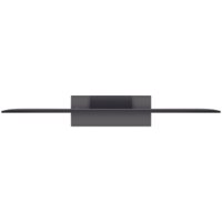 LG QNED86 55QNED86T6A Image #12