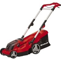Einhell PXC GE-CM 36/37 Li-Solo