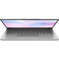 Lenovo IdeaPad Slim 5 14ARP10 83HT000FRK Image #4
